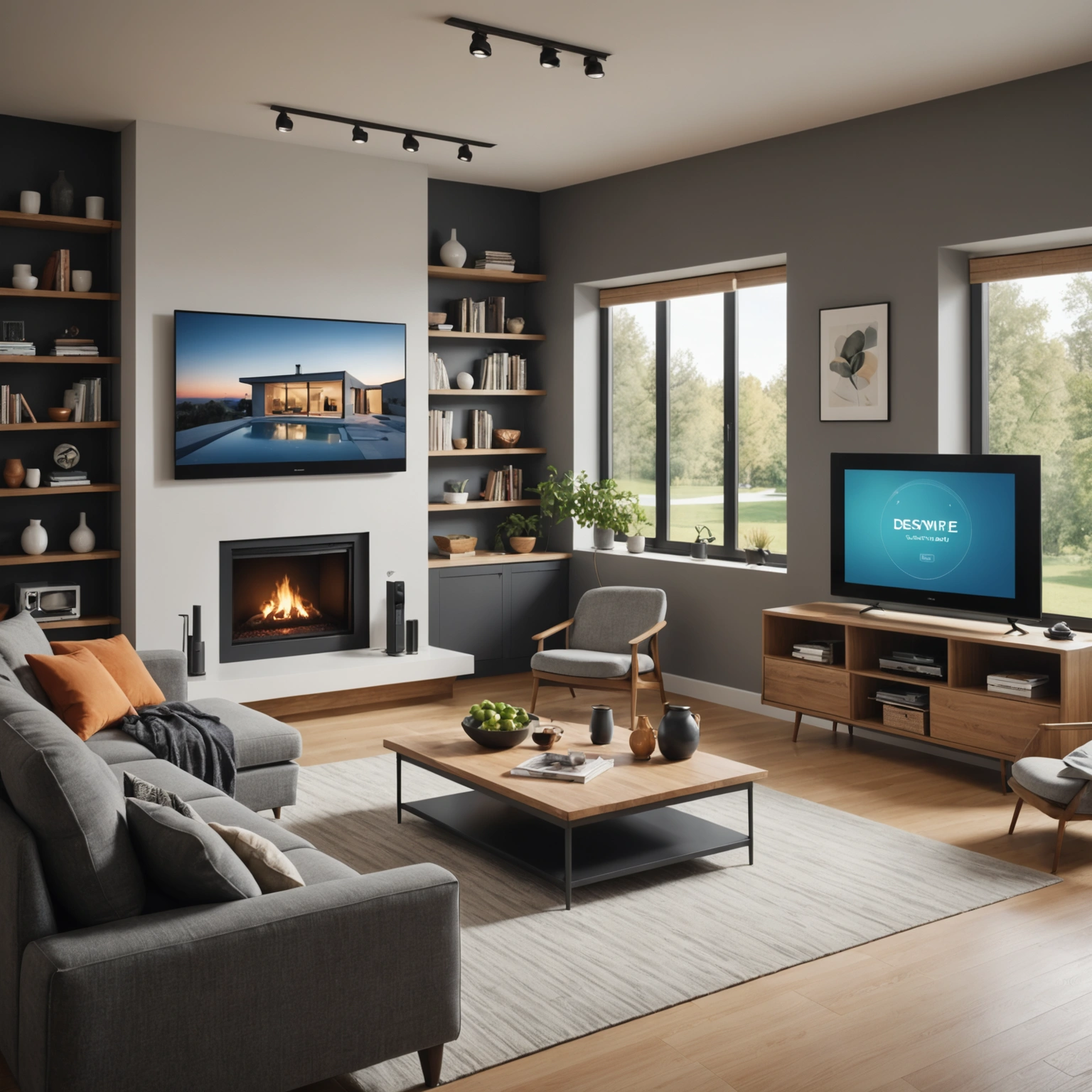 Товары для дома: как выбрать бытовую технику и электронные устройства с умом