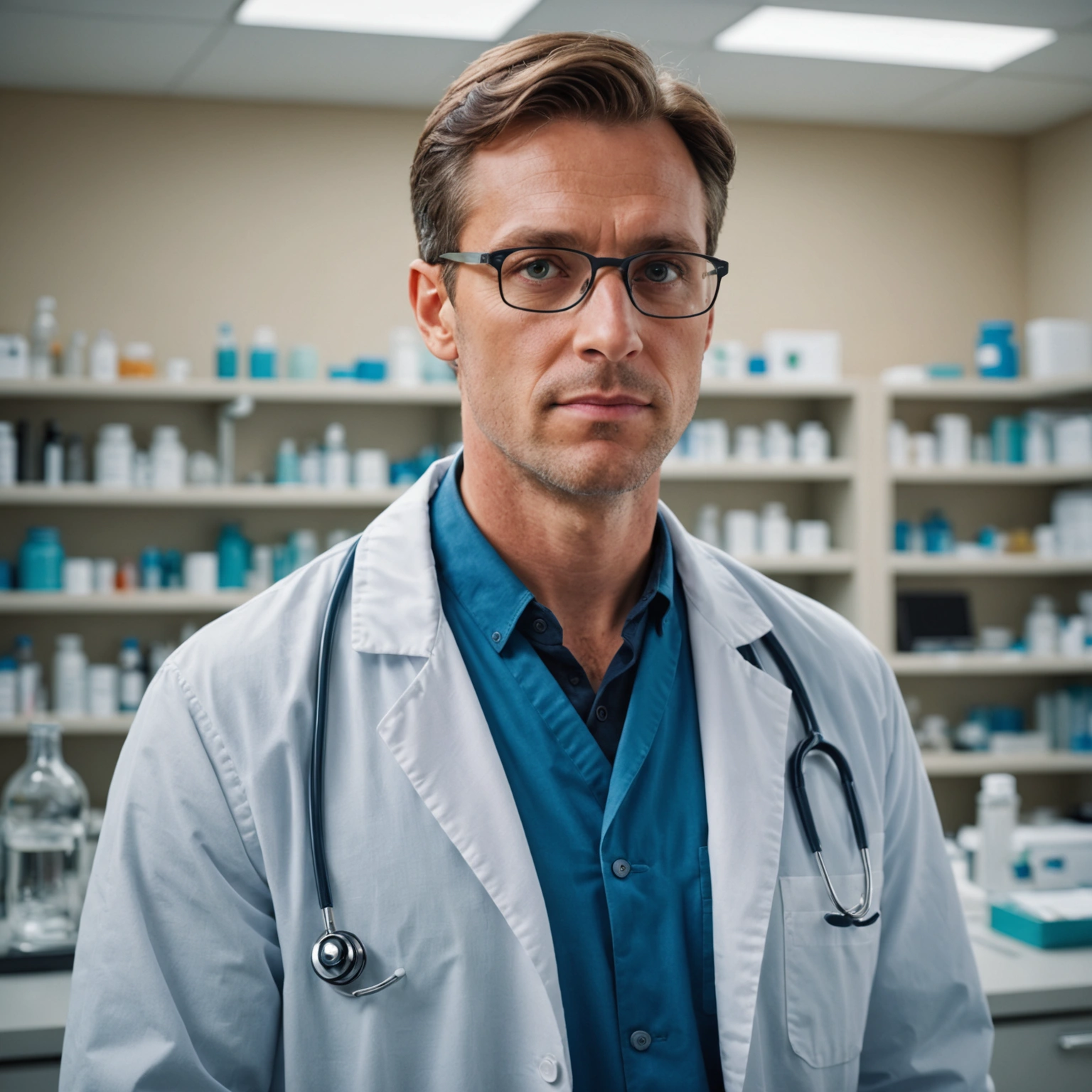 Аномалия Киммерли: что нужно знать, чтобы сохранить здоровье позвоночника и избежать рисков