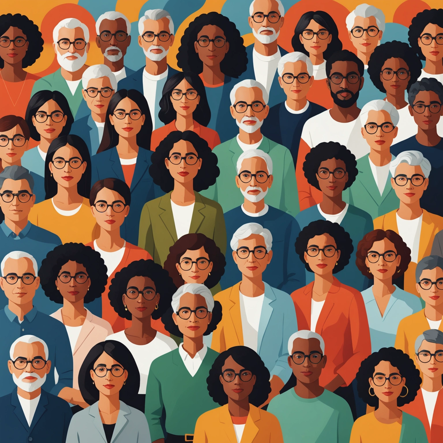 Искусство как источник красоты и вдохновения: почему это важно для каждого из нас