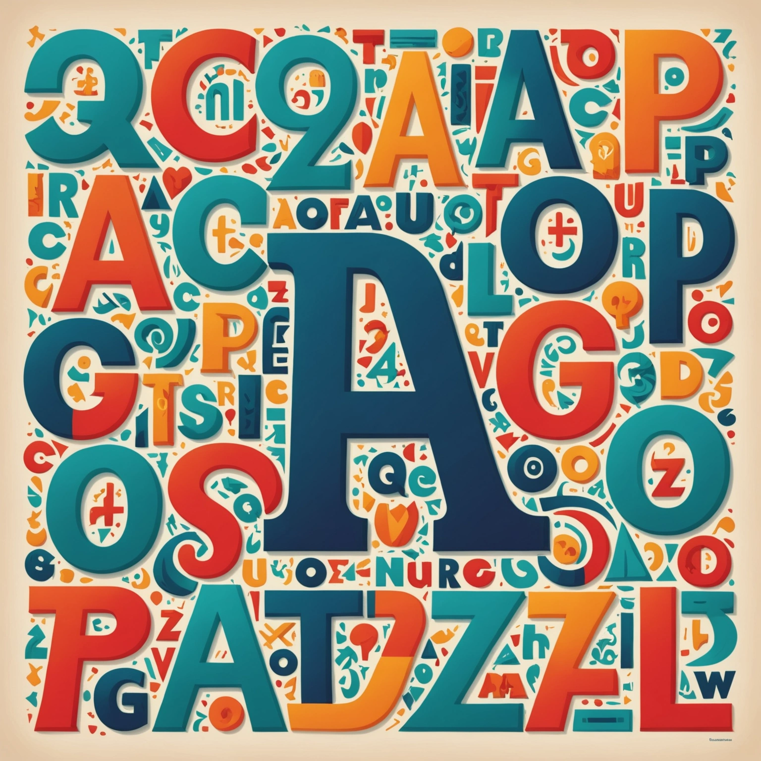 Португальский алфавит — актуальная информация и экспертные мнения