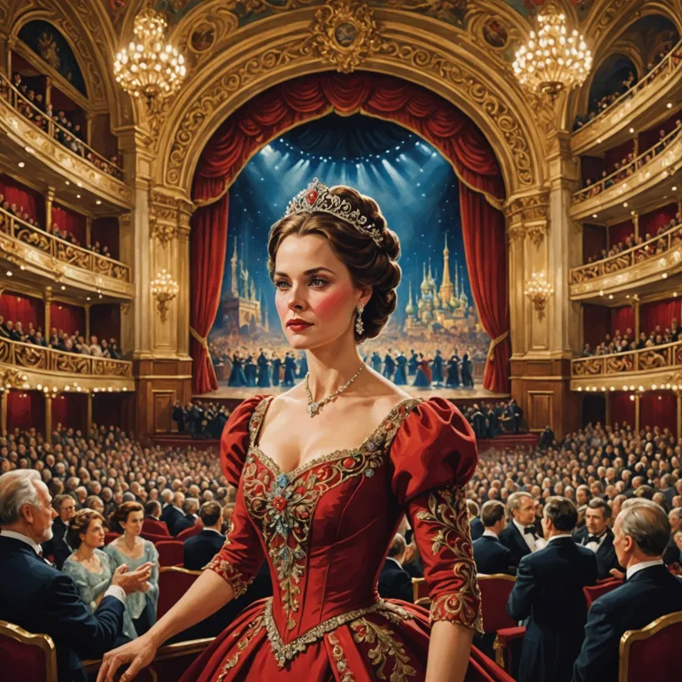 Знаменитости и их личная жизнь: что скрывается за экраном