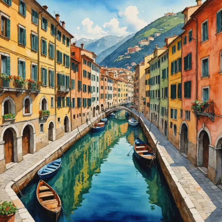 Эта русская скороговорка — самая длинная в мире. Вы сломаете язык, пока попробуете ее произнести