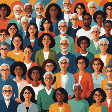 Искусство как источник красоты и вдохновения: почему это важно для каждого из нас