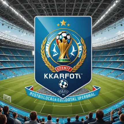 Краснодар Галицкого отказывается отпускать футболиста в Европу, у «Зенита» крадут новичка: трансферы и слухи дня