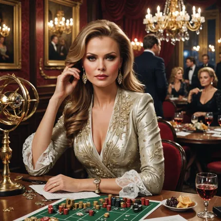 Знаменитости: что стоит за их публичной жизнью и личными историями