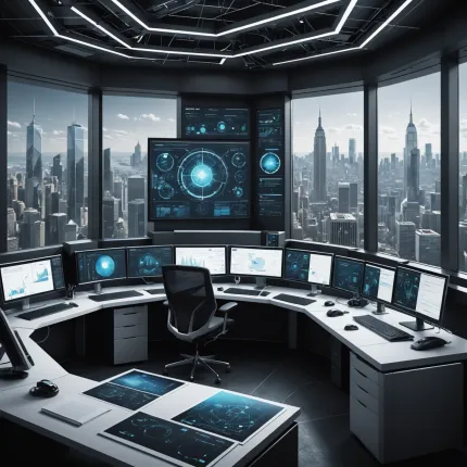 Artifex: обзор — что такое Artifex и его использование